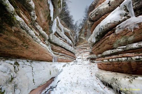 Фотография гостевого дома Affittacamere Dormire Caldi