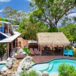 Фотография апарт отеля L'Auberge Noosa