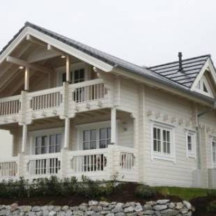 Фотографии гостевого дома
Ferienhaus Schröder