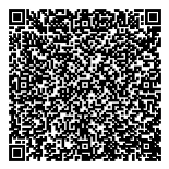 QR код предприятий МПК Пивоваренный завод Майкопский