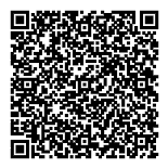 QR код гостевого дома Благодать