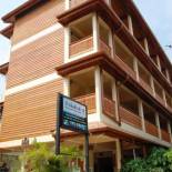 Фотография гостиницы Your House 3 Guest House