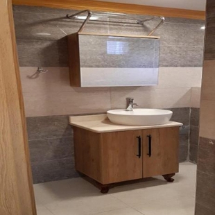 Фотография гостиницы Golden Sail Hotel Old City