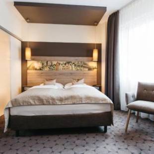 Фотографии гостиницы 
            Hotel Sion