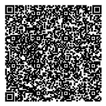 QR код квартиры Апартаменты частные в Резиденс Завидово