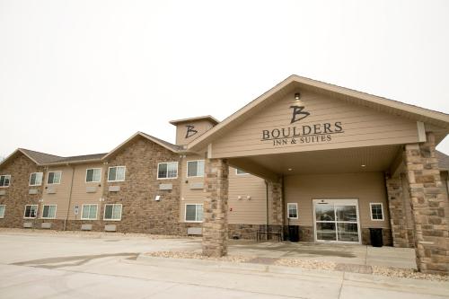 Фотография гостиницы Cobblestone Inn & Suites – Manchester