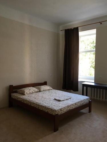 Фотографии хостела 
            Lviv Lucky