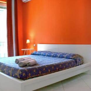 Фотографии мини отеля 
            Thanit Rooms