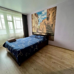 Фотография квартиры BestFlat24 (БэстФлэт24) на улице Печорская