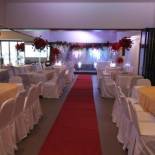 Фотография гостиницы Mabolo Royal Hotel