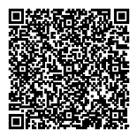 QR код мотеля XL