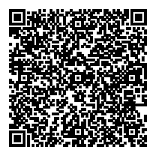 QR код гостиницы Локация
