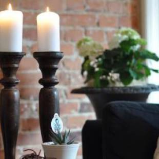 Фотография гостиницы Hotel Continental Relax & Spa