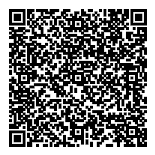 QR код квартиры Апартаменты в Барнауле