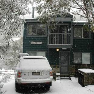 Фотографии гостевого дома
Three Bears 3