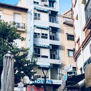 Фотографии гостевого дома
LÀtic Rooms