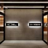 Фотография гостиницы hotel androoms Shin-Osaka