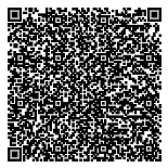 QR код памятника Обелиск Воинам-освободителям Курильских островов от японских милитаристов