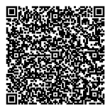 QR код гостевого дома Черноморский ковчег