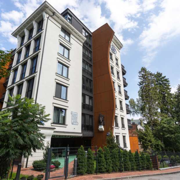 Фотографии квартиры 
            Апартаменты Апарт Елена