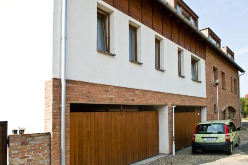 Фотография мини отеля Grand Termal