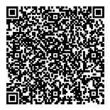 QR код гостевого дома На Восточной, 10