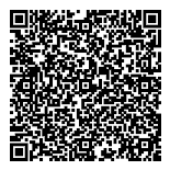 QR код квартиры Апартаменты на Советской 3
