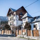 Фотография гостевого дома Vila Cascada