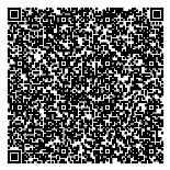 QR код театра Донской казачий государственный драматический театр