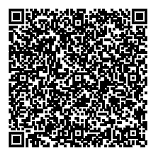 QR код гостевого дома White House