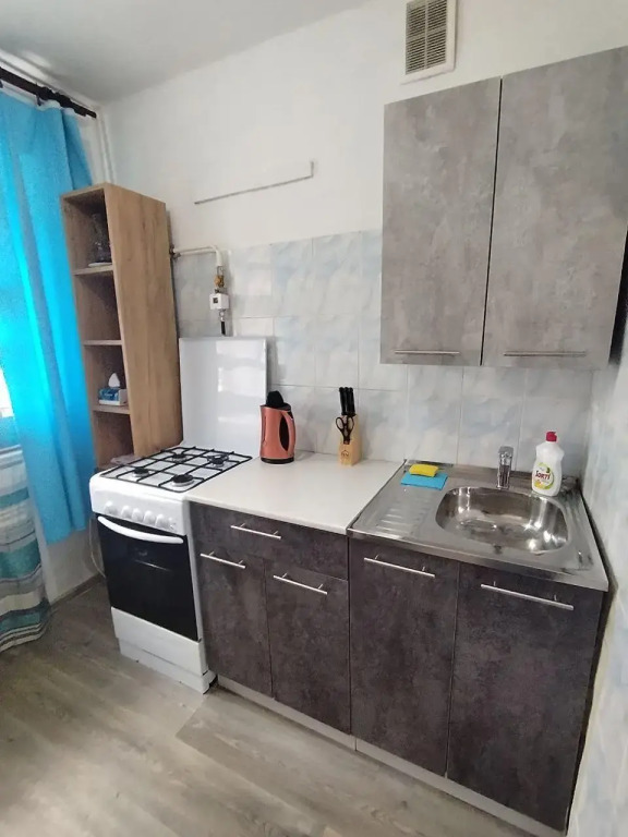 Фотография квартиры Апартаменты для Вас на улице Народная 29