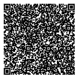 QR код гостиницы Парк-отель Кантри