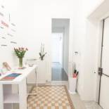 Фотография мини отеля B&B Dimora CentroWell