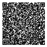 QR код памятника Памятник на братской могиле советских воинов