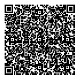 QR код гостиницы Медвежонок