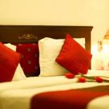 Фотография гостиницы Hotel Kamla Palace