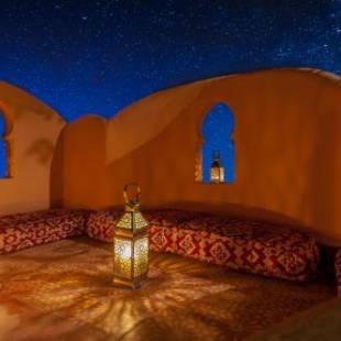 Фотографии мини отеля
Riad Tasneem