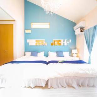 Фотографии гостевого дома
Awaji Seaside Resort Kuruma