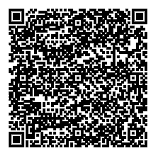 QR код квартиры Апартаменты Возле Музея Космонавтики