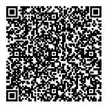 QR код квартиры Апартаменты La Luz Prazhskaya