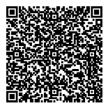 QR код гостевого дома На Корницкого, 13