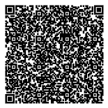 QR код театра Тульский государственный театр кукол 