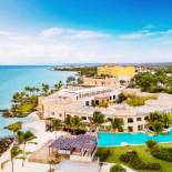 Фотография гостиницы Sanctuary Cap Cana, All-Inclusive Adult Resort