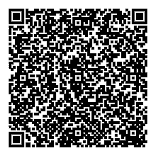 QR код достопримечательности Собор Александра Невского