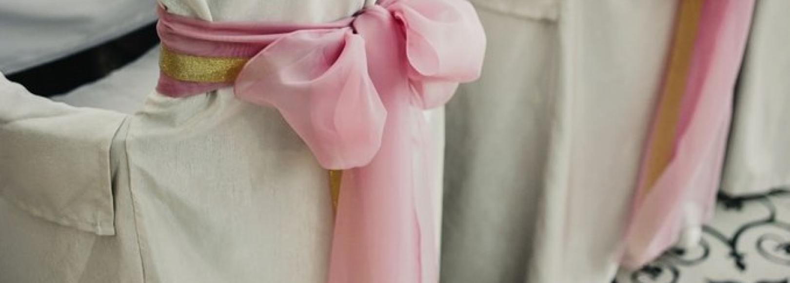 Фотография банкетного зала №1