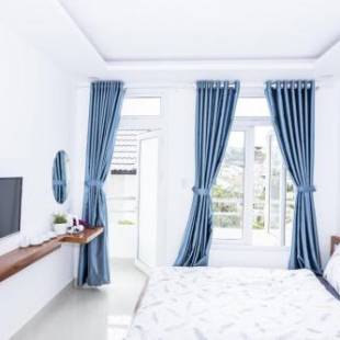 Фотографии гостиницы
Ha Khoa Hotel Dalat