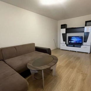 Фотография квартиры Квартира Уютная 2-к квартира в Твери