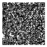 QR код музея Музей гончарного искусства им. О. Г. Луцишина