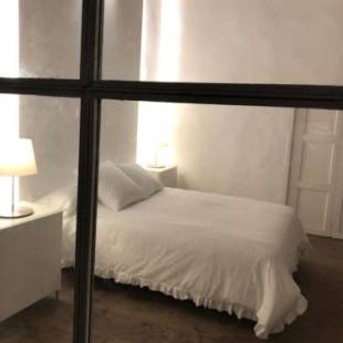 Фотографии гостевого дома 
            Casa Emblemática Don Gabriel