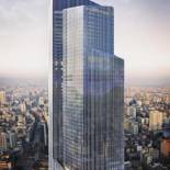 Фотография гостиницы Rosewood Guangzhou